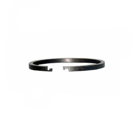 Aic Replacement Parts Seal Ring Fits Caterpillar Models 2G8760
